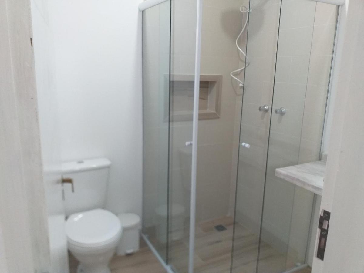Vilarejo Da Esperanza Apartment *
